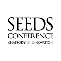 SEEDS Conference