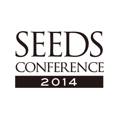 SEEDS Conference 2014