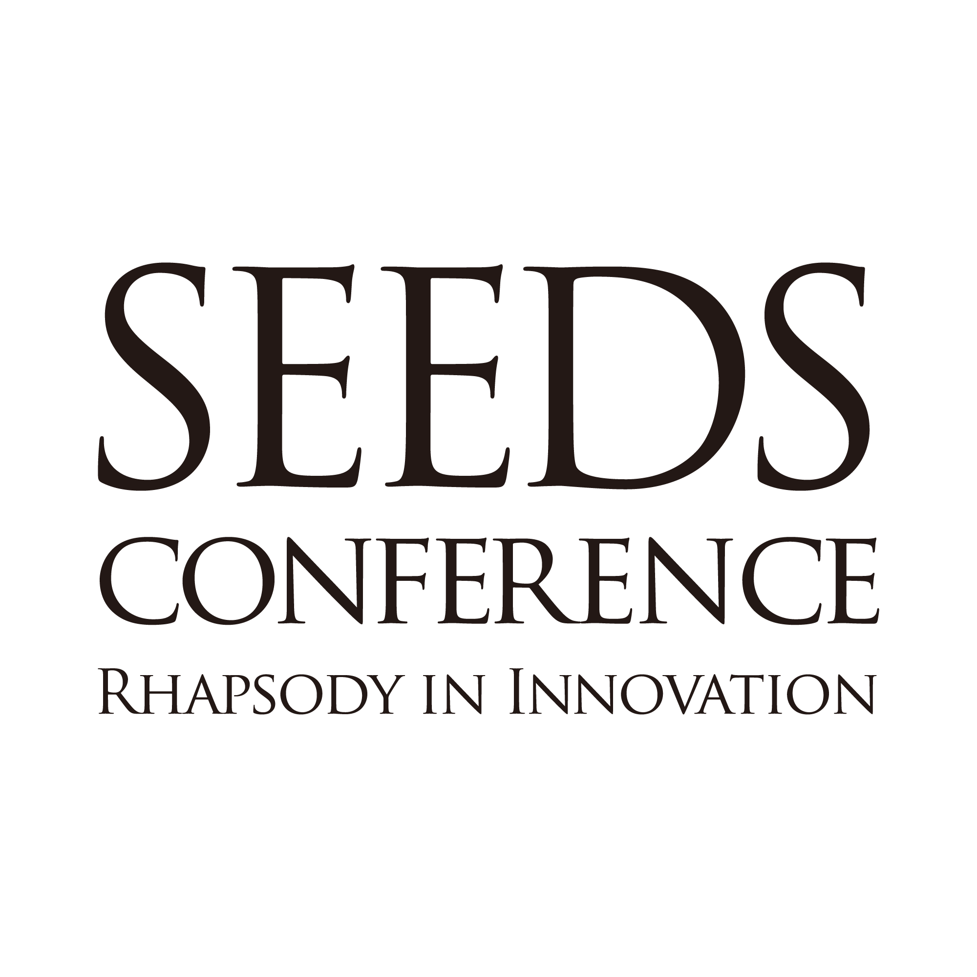 SEEDS Conference シーズカンファレンス